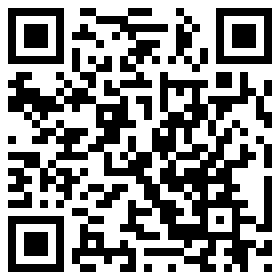 qrcode für HPE HC3Z7E SVCS 5YR FC 4H EXCH