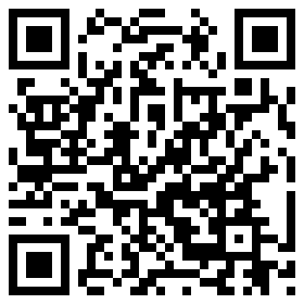 qrcode für HPE HC4F9E SVCS 4YR FC 4H EXCH