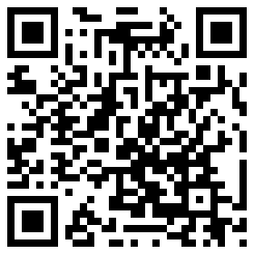 qrcode für HPE HC4Z2PE SVCS 1YR REN FC 4H EXCH EDU/R