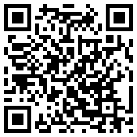 qrcode für HPE HC4K1E SVCS 3YR FC 4H EXCH