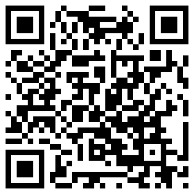 qrcode für HPE HB4W5E SVCS 5Y PC NBD FF Switch