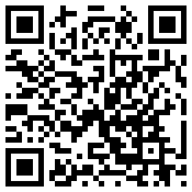 qrcode für HPE HB3N6E SVCS 3Y 24x7 5710 24G