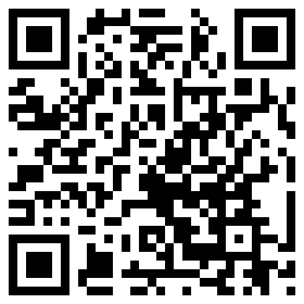 qrcode für HPE U1RY7E SVCS 5YR 6H CTRPROACTCARE