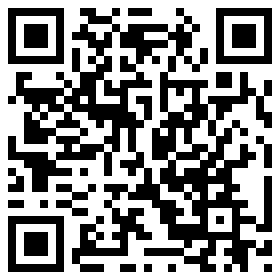 qrcode für HPE U4VG2E SVCS 3J 6H CTR W/CDMR