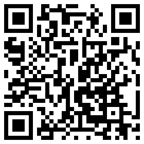 qrcode für OBO Bettermann KTSMV 660 DD - Längsverbinder Set Kabelrinne Magic 60x600x200 6068948