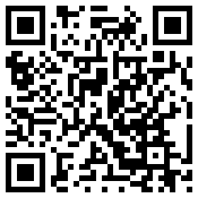 qrcode für HPE U1RW9E SVCS 4YR 24x7 ProCare