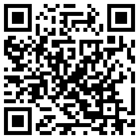 qrcode für Klauke 50600664 - Rechtecklocher Stempel 33 3x66 7mm Stärke max 3mm