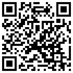 qrcode für HPE U4HU7E WARR 3YR 4HRS 24X7