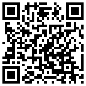 qrcode für HPE U9Y74E SVCS 3Y6HCTR