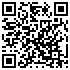 qrcode für Epson S042016 Matte water resistant canvas inkjet 375g/m2 1118mm 12 2m 1 Rolle - C13S042016