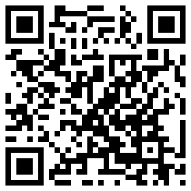 qrcode für Siemens 3SX5100-3B - Adapter Schraube Einbautiefe Metallschaltern