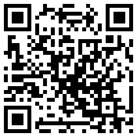 qrcode für HPE H9NF9E SVCS 4YR PCA 24X7 EDU/R