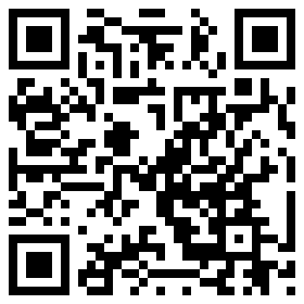 qrcode für HPE H9NR7E SVCS 4Y FC 24x7 EDU/R MCVA1K C