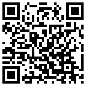 qrcode für ABB 1SBL407001R1422