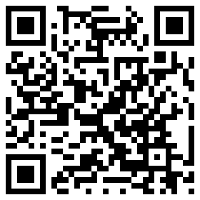 qrcode für HPE H9NQ1E SVCS 5YR 24x7 EDU/R MMVA1K FIPS
