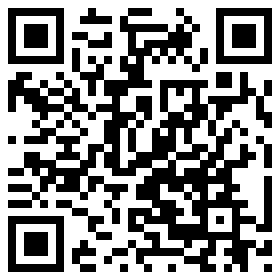 qrcode für HPE H9NP9E SVCS 4YR PCA 24X7 EDU/R