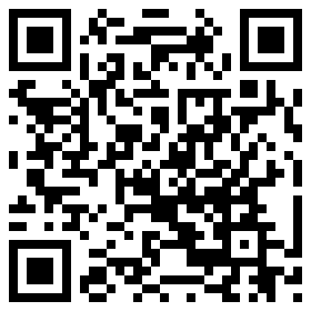 qrcode für HPE H9NL4E SVCS 3Y FC 24x7 MCVA250 Ctrl