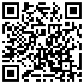 qrcode für HPE H9NM7E SVCS 4Y FC 24x7 EDU/R