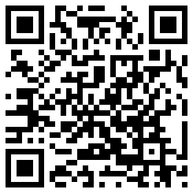 qrcode für HPE H9VU8E SVCS 3YR FC NBD EXCH