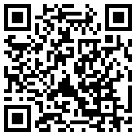 qrcode für HPE HA2A8E SVCS 1Y FC 4H EXCH