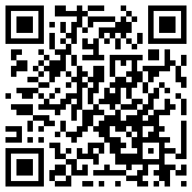 qrcode für HPE HA1X4E SVCS 1Y FC NBD EXCH