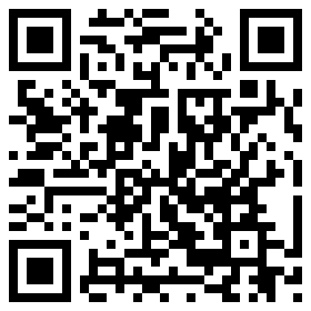 qrcode für ABB 2CDD272111R0032