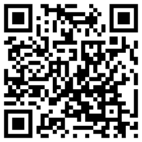 qrcode für HPE HA1L3E SVCS 4Y FC 4H EXCH AP-303HR