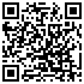 qrcode für HPE HT9P0E SVCS 4Y PC 24X7