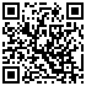qrcode für HPE HM8H9E SVCS 4Y FC NBD EXCH HW7240DC C