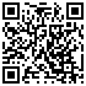 qrcode für HPE HH9T5E SVCS 4Y FC NBD EXCH HW IAP 225