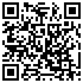 qrcode für OBO Bettermann KTSMV 650 DD - Längsverbinder Set Kabelrinne Magic 60x500x200 6068946