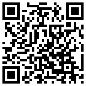 qrcode für HPE H2HP0E SVCS 4YR PC CTR
