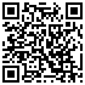 qrcode für HPE HB4A0E SVCS 4Y PC NBD