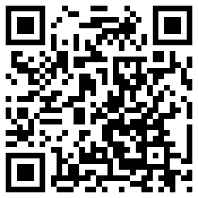qrcode für HPE H1TN5E SVCS EPACK4YR PC24X7