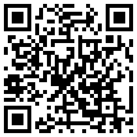qrcode für HPE HB3S3E SVCS 5Y PC 4H EXCH 5710 24G