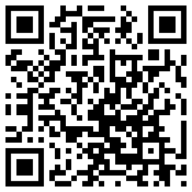 qrcode für HPE HB3Z5E SVCS 4Y PC 4H EXCH 5710 48G
