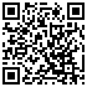 qrcode für Schneider Electric Schneider Canalis Einspeiseeinheit 40A links 2Schaltkreise - KBB40ABG44T2W