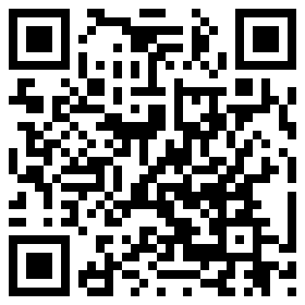 qrcode für HPE U1CV0PE SVCS EPACK 12PLUS 6HRS