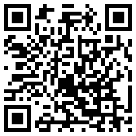 qrcode für HPE U0TD1E WARR EPACK 3YRPIMCTAM SWMOD
