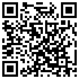 qrcode für Schneider Electric K2B1002HLH - Nockenschalter