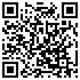 qrcode für Siemens 5SG7661-0KK16 - Minized Lasttre 400V 3P Neozed Einsatz 2 16A