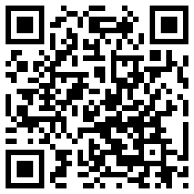 qrcode für HPE H2HM2E SVCS 4YR PC 4H EXCH FF 5950