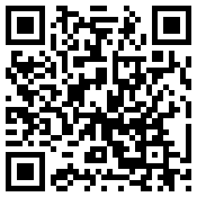 qrcode für HPE H1TN0E SVCS 4YR 24x7