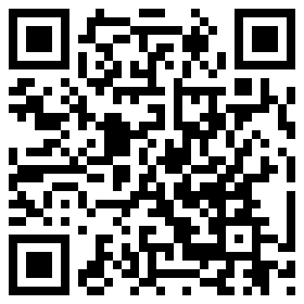 qrcode für HPE HT8V1PE SVCS 1Y PW PC 4H EXCH