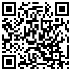 qrcode für HPE HT8V7PE SVCS 1Y NBD