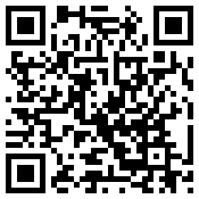qrcode für HPE U1RZ5PE SVCS 1YR PW NBD PROACARE W/CDMR