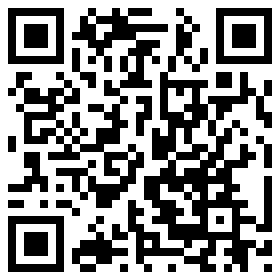 qrcode für HPE U4VH6E SVCS 4YR 24x7
