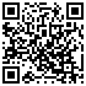 qrcode für HPE HA2V0E SVCS 4Y FC NBD EXCH