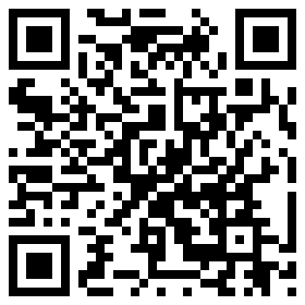 qrcode für HPE H9ZG9E SVCS 1Y FC 4H EXCH ED/R AP 365