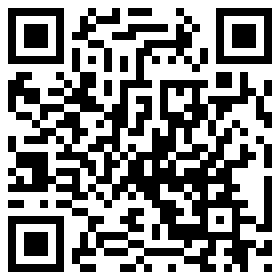 qrcode für Doepke DFL8 125-4/X-B SK - FI/Leistungsschalter einstellb 09179784
